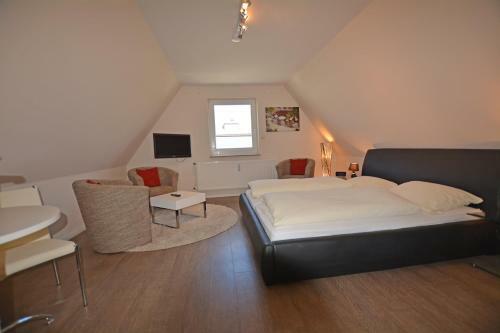 Hostal Pension Sonneneck
