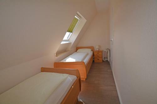 Hostal Pension Sonneneck