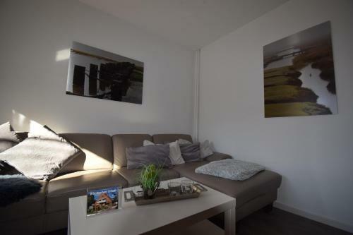Hostal Pension Haus-kaiser