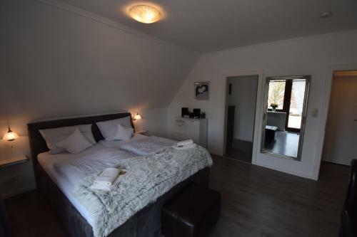Hostal Pension Haus-kaiser