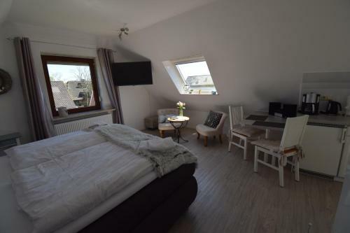 Hostal Pension Haus-kaiser