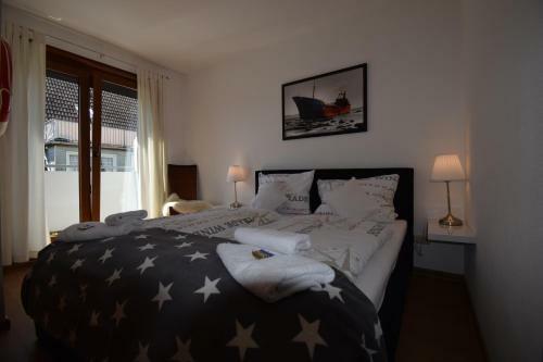 Hostal Pension Haus-kaiser