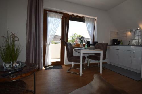 Hostal Pension Haus-kaiser