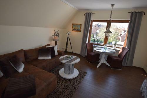 Hostal Pension Haus-kaiser