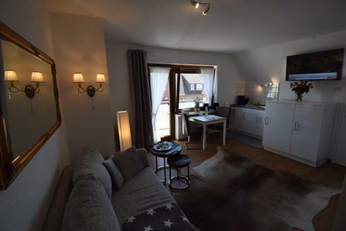 Hostal Pension Haus-kaiser