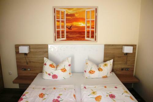 Hostal Pension Alice