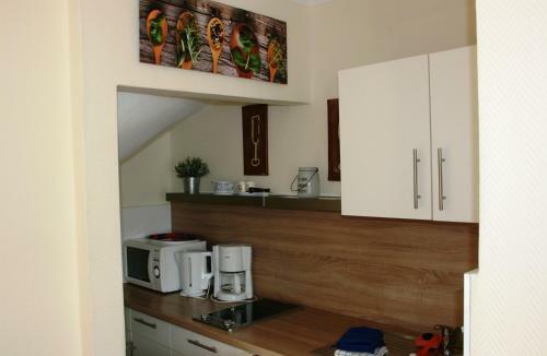Hostal Pension Alice