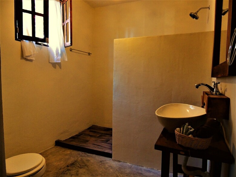 Hotel Siete Deseos By Lhmg