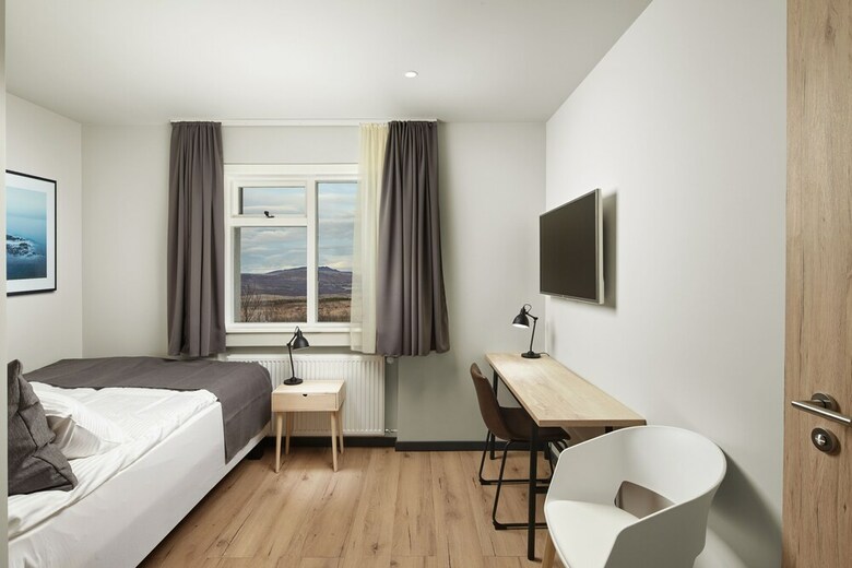 Hotel H�tel Varmaland