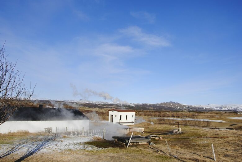 Hotel H�tel Varmaland