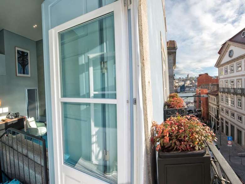 Aparthotel Apartamentos The Arc Carr�s