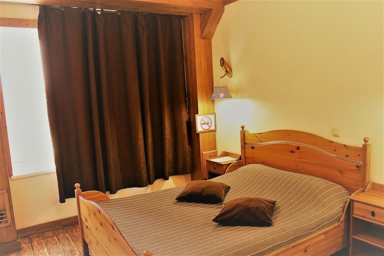 Hotel Sarin