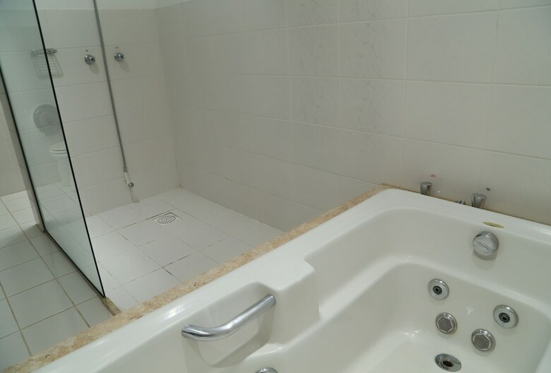 Hotel Prov�ncia Flex De Pato Branco