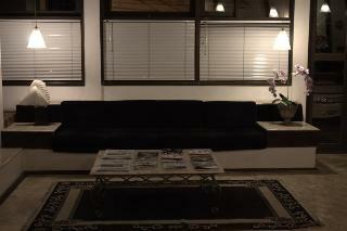 Hotel Prov�ncia Flex De Pato Branco