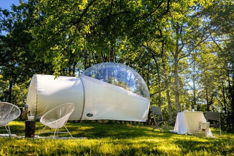 Hotel Somn'en Bulle