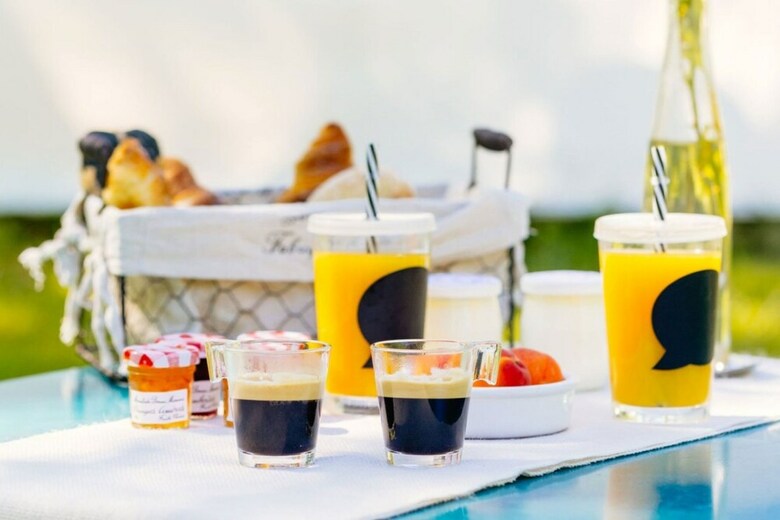 Hotel Somn'en Bulle