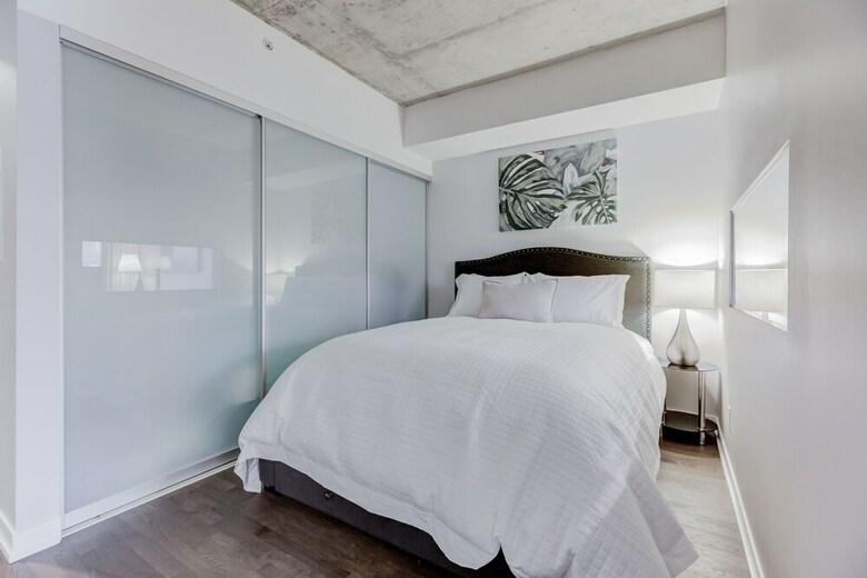 Noel Suites - Fashion District