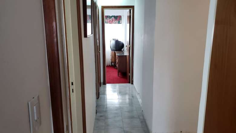 Aparthotel Vistamar Apartment