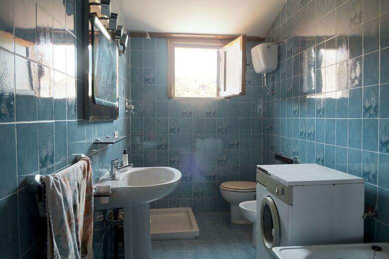 Apartamento Residenza Biondi