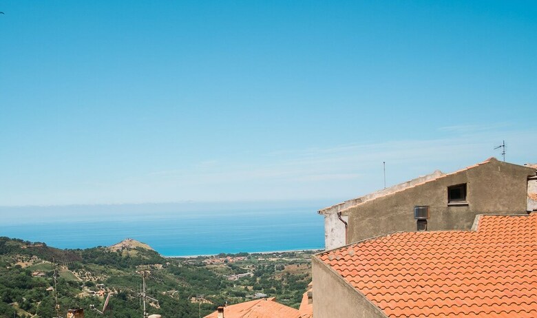 Apartamento Residenza Biondi