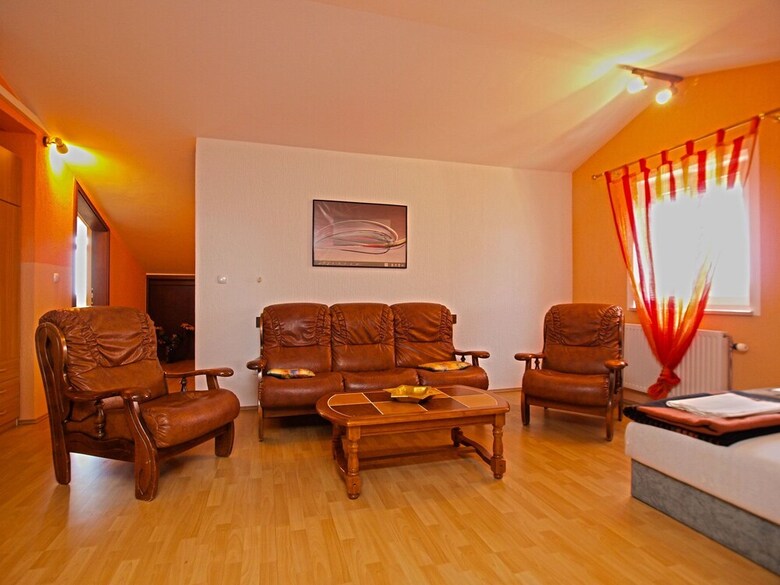 Apartment Denis 19