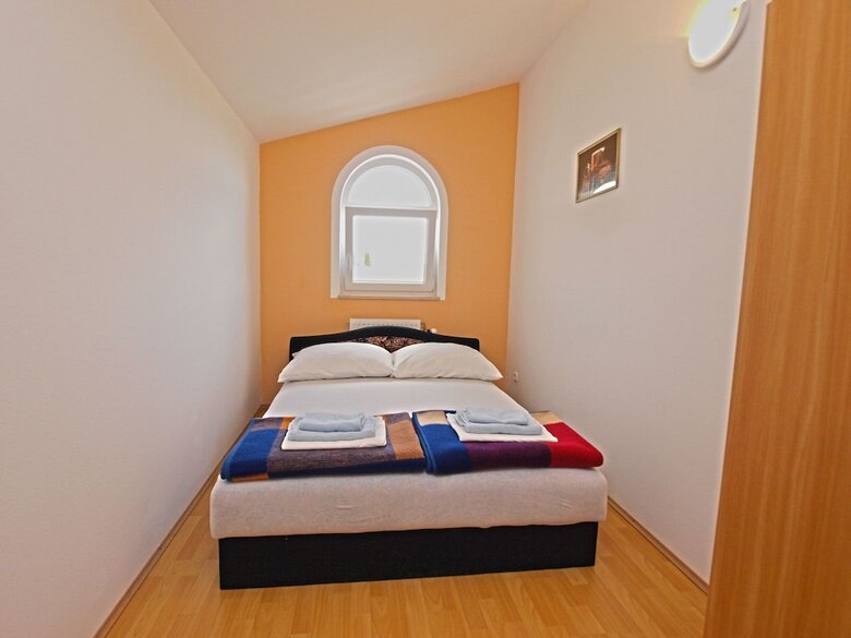 Apartment Denis 19