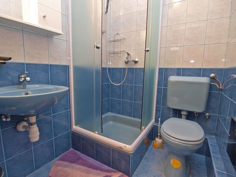 Apartment Denis 19