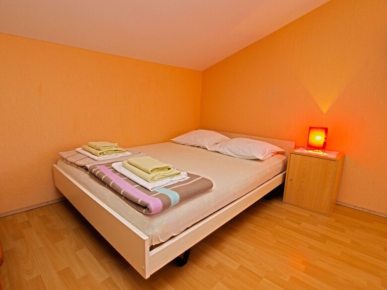 Apartment Denis 19