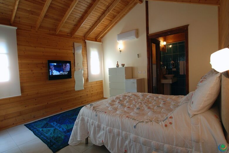 Hotel The Bay Beach Club