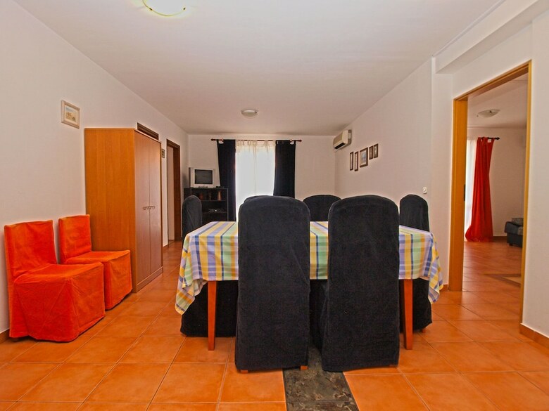 Apartment Marija 85