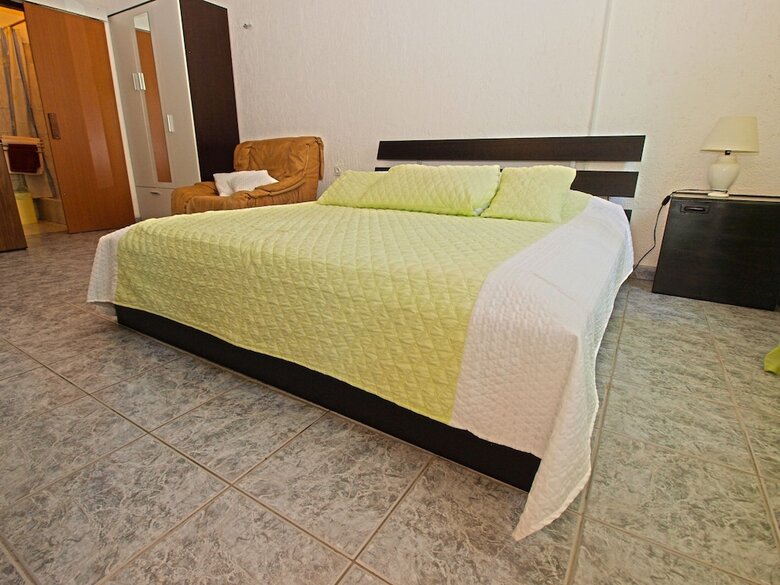 Apartment Marija 85