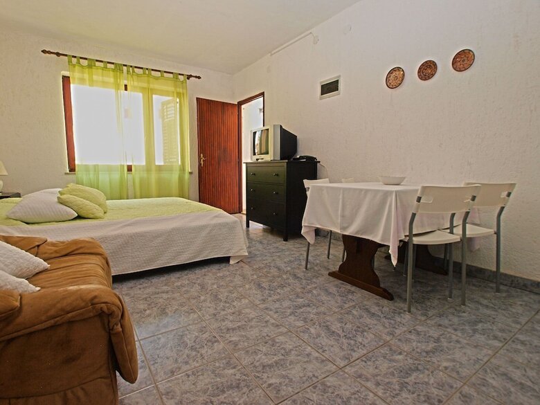 Apartment Marija 85