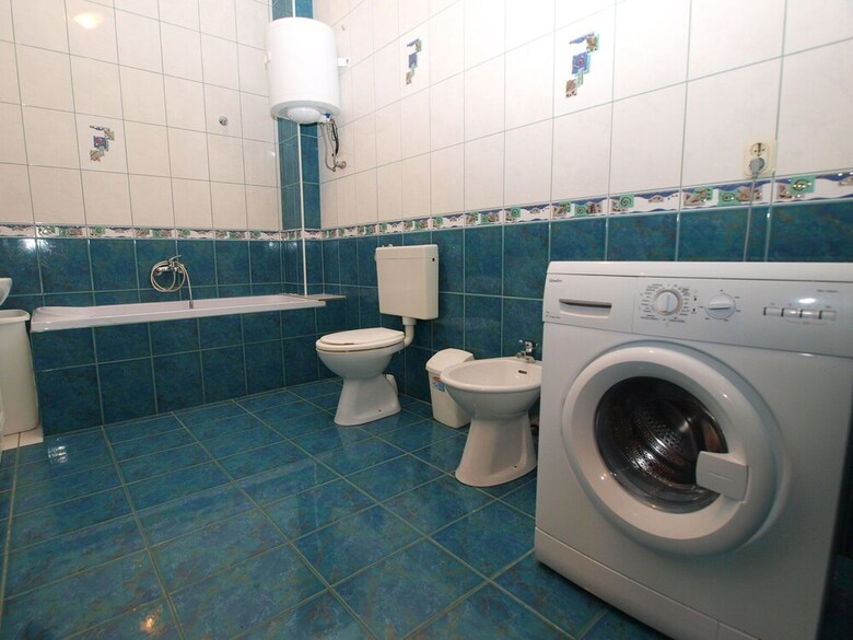 Apartment Marija 85