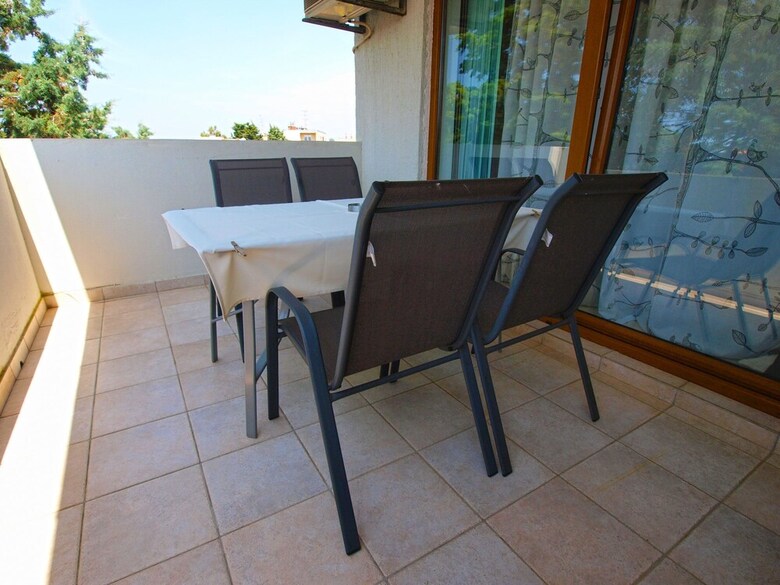 Apartment Marija 85