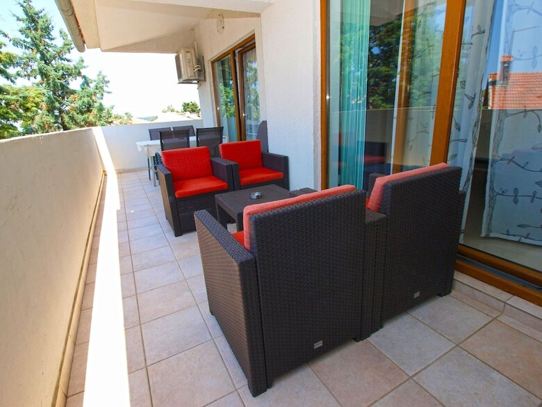 Apartment Marija 85