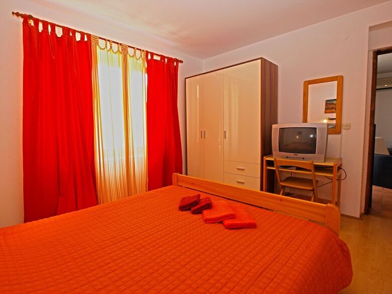 Apartment Marija 85