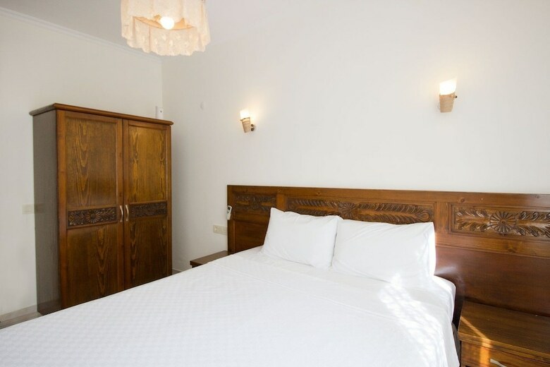 Hotel Keyfim Otel