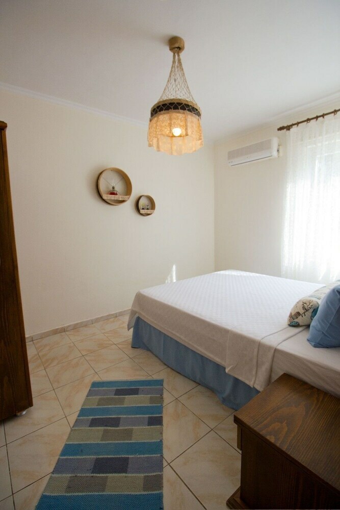 Hotel Keyfim Otel