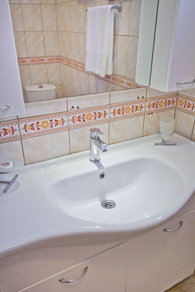 Hotel Keyfim Otel