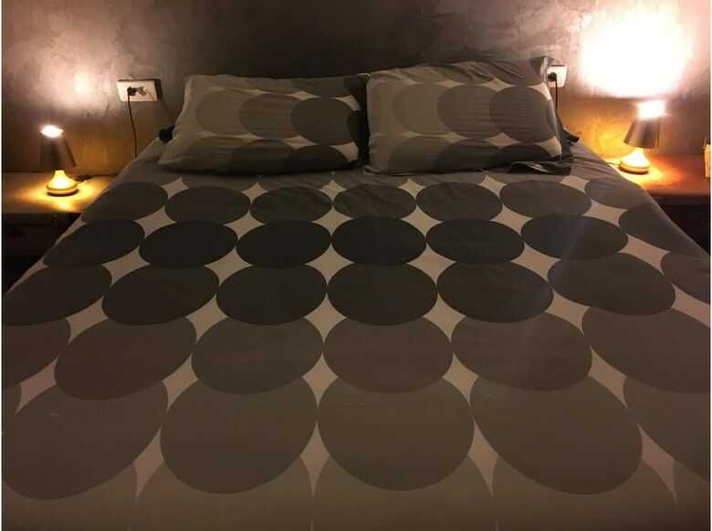 Bed & Breakfast Les Aires En Sc�nes