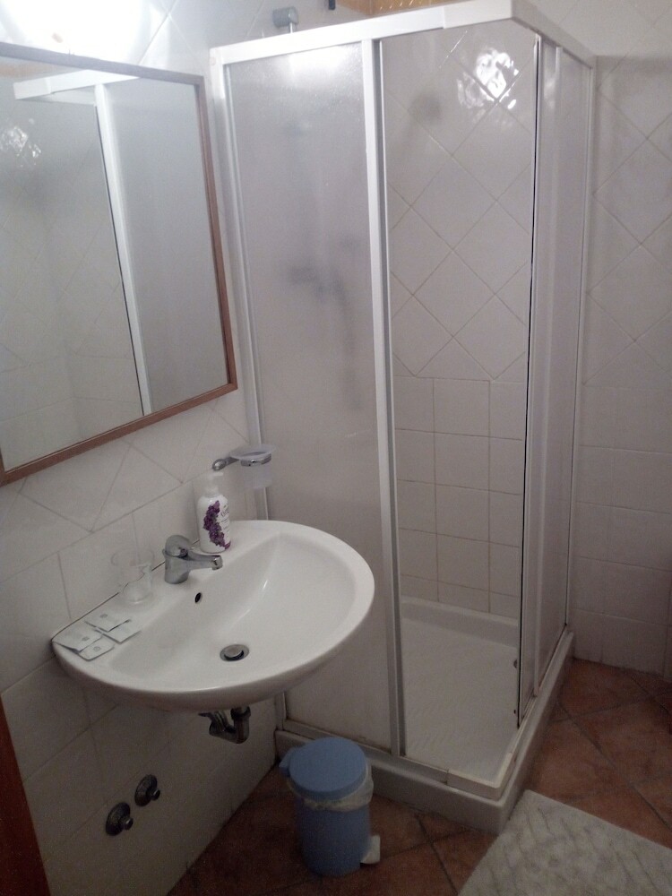 Bed And Breakfast Il Giardino