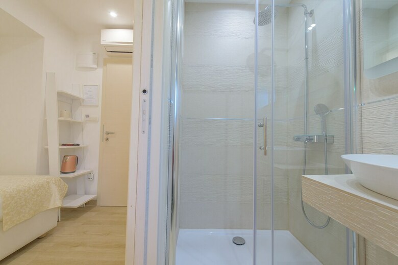 Hotel Best Location Apartments