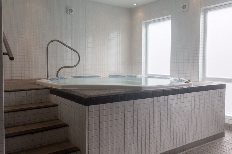 1 Bedroom Apartment Near Brick Lane