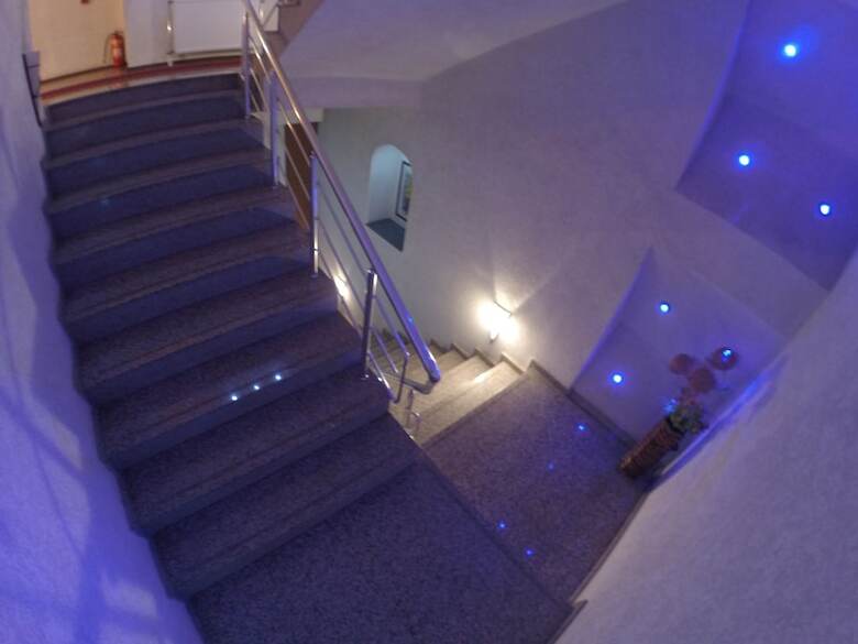 Hotel Denis
