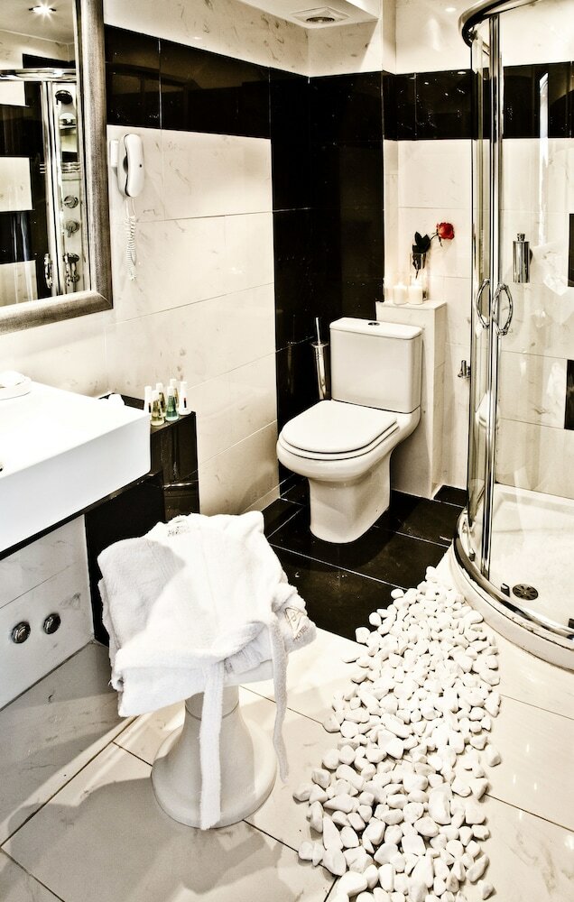 Hotel Arco