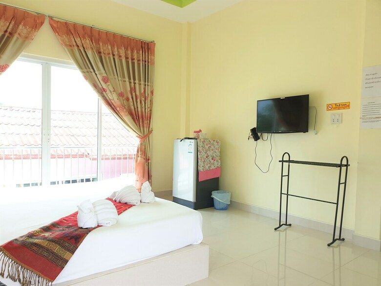 Hotel Sea Sun View Resort