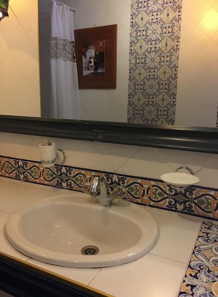 Boutique Hotel Voronovo Klub
