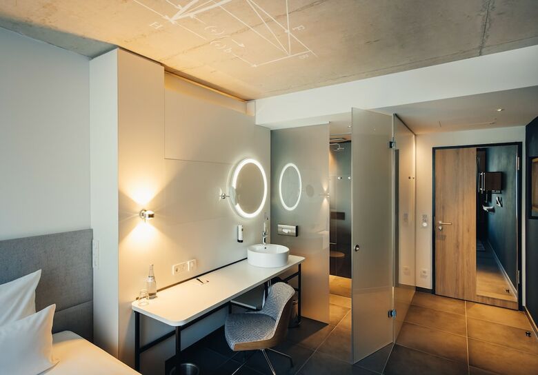 Hotel Vilotel