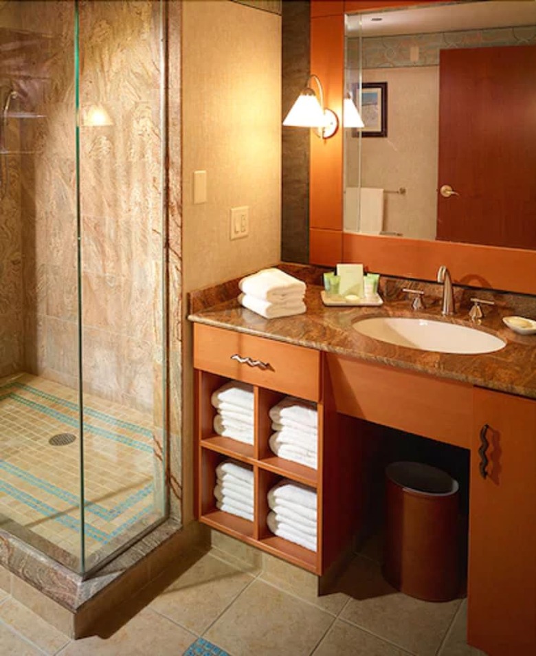 Hotel Seneca Niagara Resort & Casino