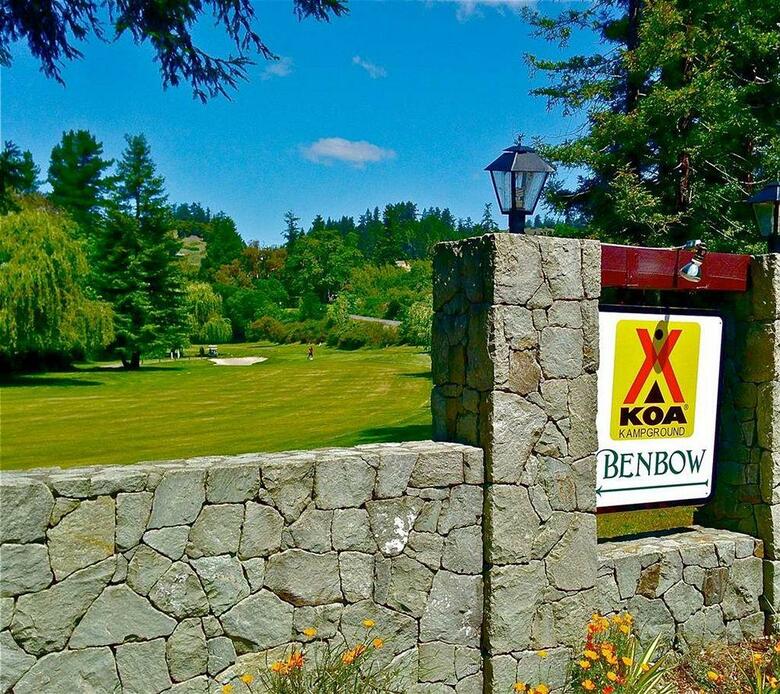 Hotel Benbow Historic Inn